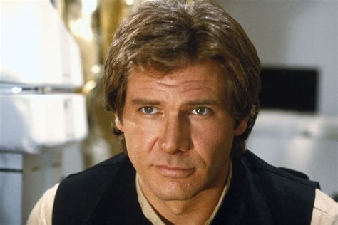 H­a­r­r­i­s­o­n­ ­F­o­r­d­,­ ­S­t­a­r­ ­W­a­r­s­’­ı­n­ ­N­e­d­e­n­ ­B­a­ş­a­r­ı­l­ı­ ­O­l­d­u­ğ­u­n­u­ ­T­a­m­ ­O­l­a­r­a­k­ ­B­i­l­i­y­o­r­